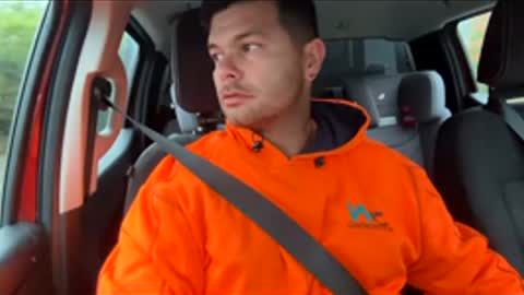 Snapshot of monkeydward1 chatting on May 2026 09:33:01 PM monkeydward1 online show from May 2026 09:33:01 PM