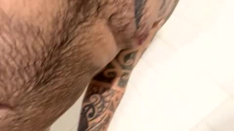 monkeydward1 online show from June 2026 10:16:02 AM