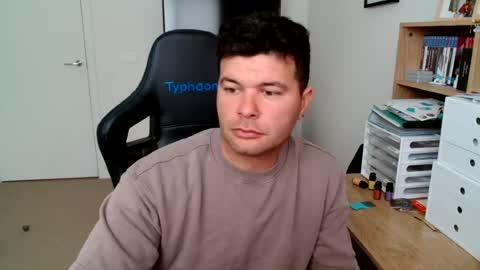 monkeydward1 online show from August 2026 04:15:02 AM