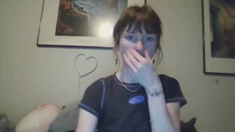 Snapshot of monkeygirl99 chatting on March 2026 12:40:01 AM monkeygirl9 come play with me slut daddy bad spanking cute girl submissive online show from March 2026 12:40:01 AM
