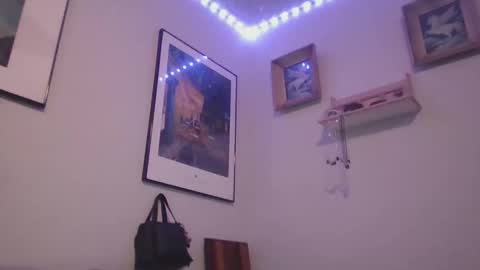Snapshot of monkeygirl99 chatting on March 2026 07:36:02 AM monkeygirl9 come play with me slut daddy bad spanking cute girl submissive online show from March 2026 07:36:02 AM