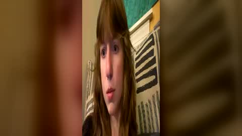 Snapshot of monkeygirl99 chatting on June 2026 03:04:01 AM monkeygirl9 come play with me slut daddy bad spanking cute girl submissive online show from June 2026 03:04:01 AM