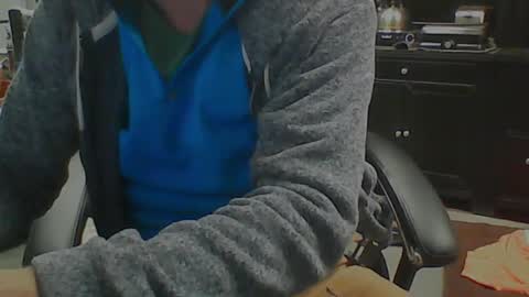 monkeypants0 online show from September 2025 07:06:02 PM