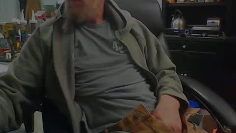 monkeypants0 online show from September 2025 06:00:01 PM