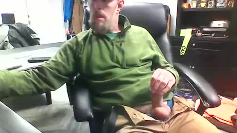 monkeypants0 online show from December 2025 05:07:02 PM