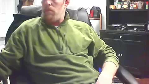 monkeypants0 online show from March 2026 09:19:02 PM