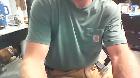 monkeypants04 online show from July 2026 09:53:01 PM