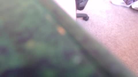 monkeypawpony online show from September 2025 01:26:02 PM