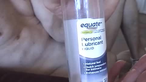 monkeyspank82 online show from February 2025 04:45:02 PM