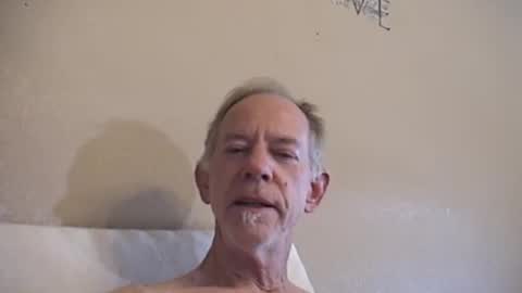 monkeyspank82 online show from March 2025 09:26:01 PM