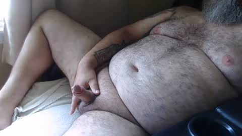Snapshot of monkeyt27 chatting on July 2026 06:53:01 PM monkeyt27 online show from July 2026 06:53:01 PM