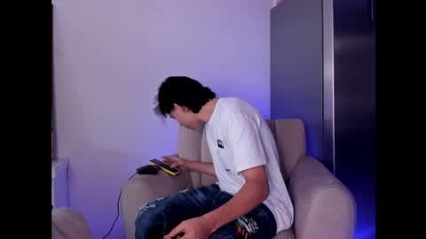 Snapshot of monky_0002 chatting on February 2026 02:07:02 PM monky_0002 online show from February 2026 02:07:02 PM