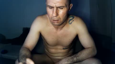 monky_000sl1 online show from January 2026 06:28:02 AM