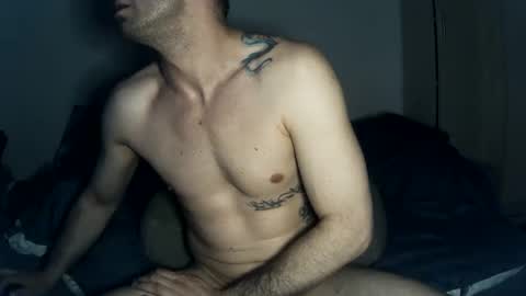 monky_000sl1 online show from March 2026 02:16:01 AM