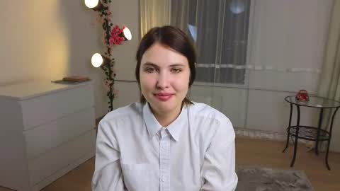 Jenny online show from November 2025 02:27:02 PM