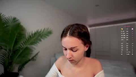 Mary online show from October 2025 08:03:01 AM