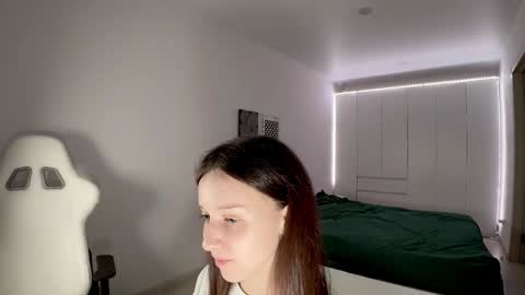 Mary online show from October 2025 09:55:02 AM