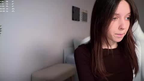 Mary online show from November 2025 08:46:01 AM