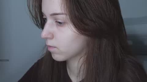 Mary online show from June 2026 11:45:01 AM
