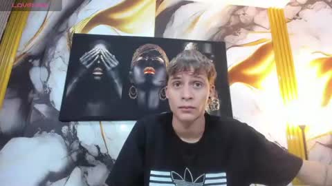 Snapshot of mono_blonde chatting on June 2026 12:04:01 PM mono_blonde online show from June 2026 12:04:01 PM
