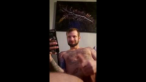 monoblus online show from February 2026 06:54:01 AM