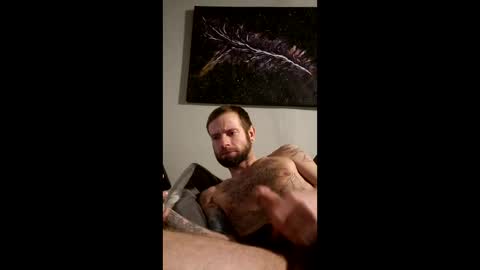 monoblus online show from February 2026 02:44:01 AM