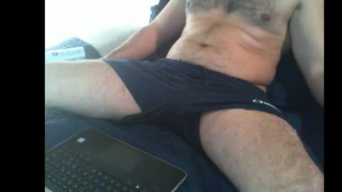 Snapshot of monoi2010 chatting on April 2026 12:38:02 PM Nick online show from April 2026 12:38:02 PM