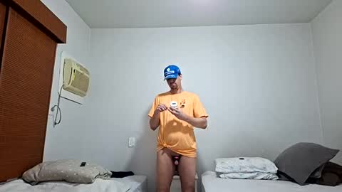 monoovo online show from July 2026 08:00:01 PM