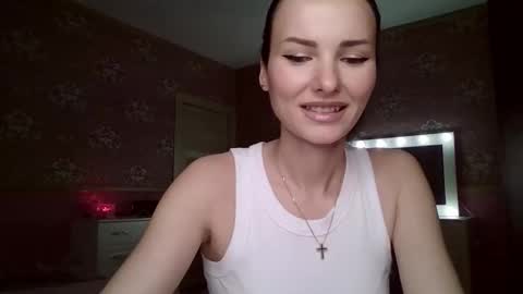 monparis_dream online show from October 2025 01:12:02 PM