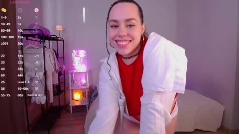  Monroe    Please dont forger to follow me  online show from April 2026 03:39:01 PM