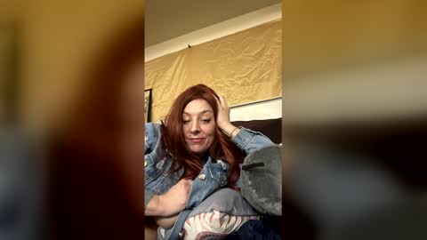 Monroe online show from April 2026 09:01:02 AM