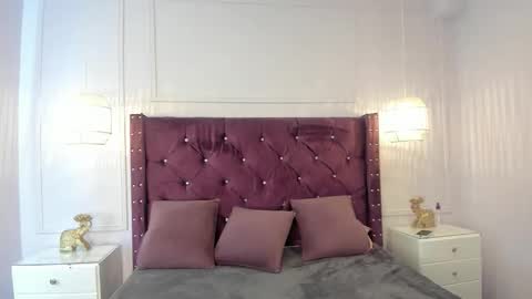 Snapshot of monserrat_girl chatting on November 2025 11:54:01 AM online show from November 2025 11:54:01 AM