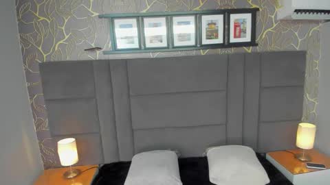   online show from January 2026 03:34:02 AM