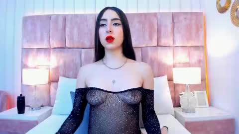 MonserratPeter online show from December 2024 04:34:02 AM