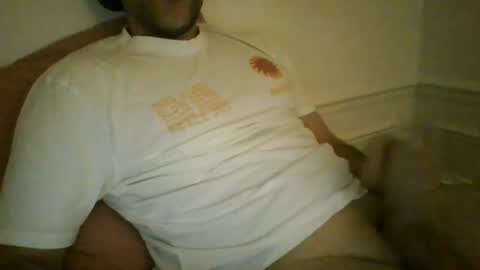 Snapshot of monsieurparis chatting on June 2026 08:33:02 PM monsieurparis online show from June 2026 08:33:02 PM