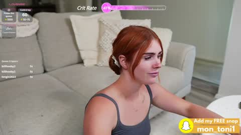 Mons life online show from December 2024 06:45:01 AM