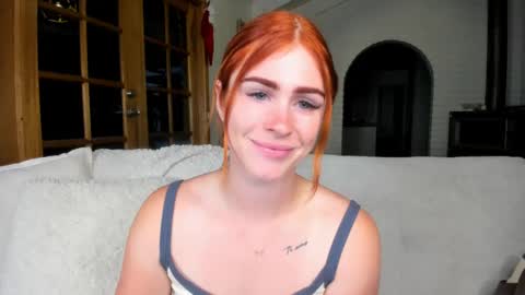 Mons life online show from February 2025 09:37:01 AM