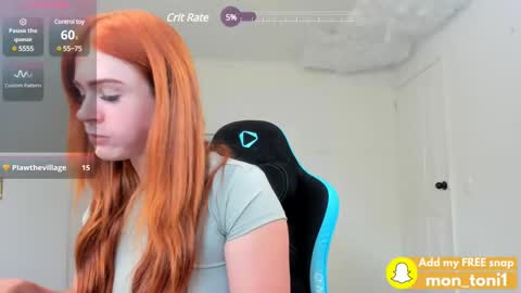 Mons life online show from February 2025 12:51:02 AM