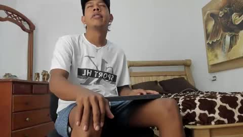 monsoon_the_best online show from February 2026 03:48:01 AM