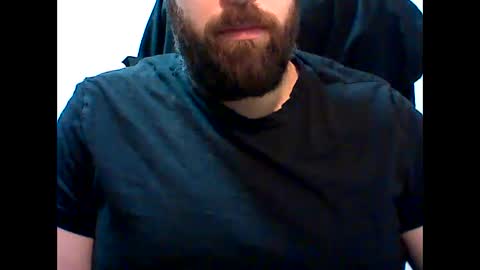 jamal online show from February 2025 05:48:01 PM