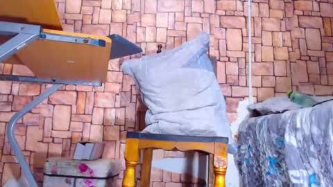 dorian online show from January 2025 06:06:02 AM