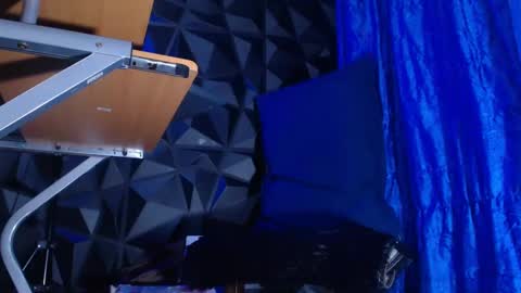 dorian online show from October 2025 02:42:01 AM