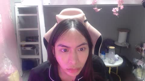 Snapshot of monstercockselfsuck chatting on November 2025 08:20:01 AM ELYSE A SIMPLE GIRL online show from November 2025 08:20:01 AM