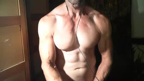 monsterdildos online show from December 2024 08:01:02 AM