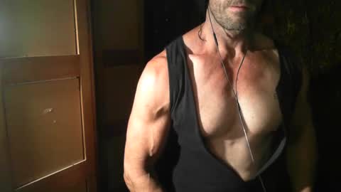 monsterdildos online show from December 2024 05:07:02 AM