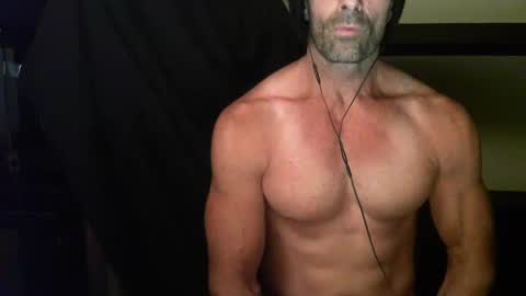 monsterdildos online show from January 2025 10:31:01 AM