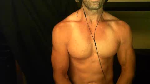 monsterdildos online show from January 2025 11:06:01 PM