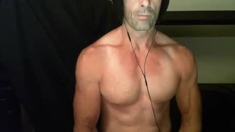 monsterdildos online show from January 2025 04:25:02 AM