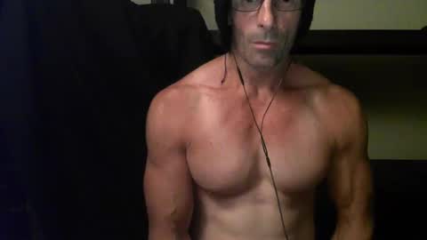 monsterdildos online show from January 2025 11:25:01 AM