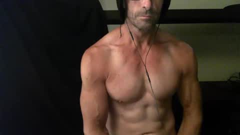 monsterdildos online show from January 2025 11:35:02 PM